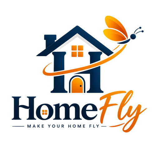 Home Fly
